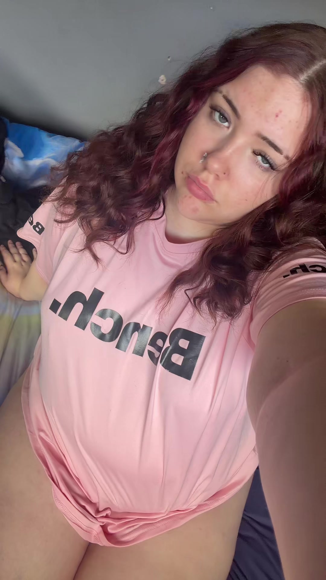@𝓚𝔂𝓵𝓪 ౨ৎ