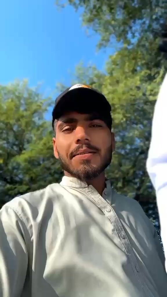 @suفyan Guجar 333