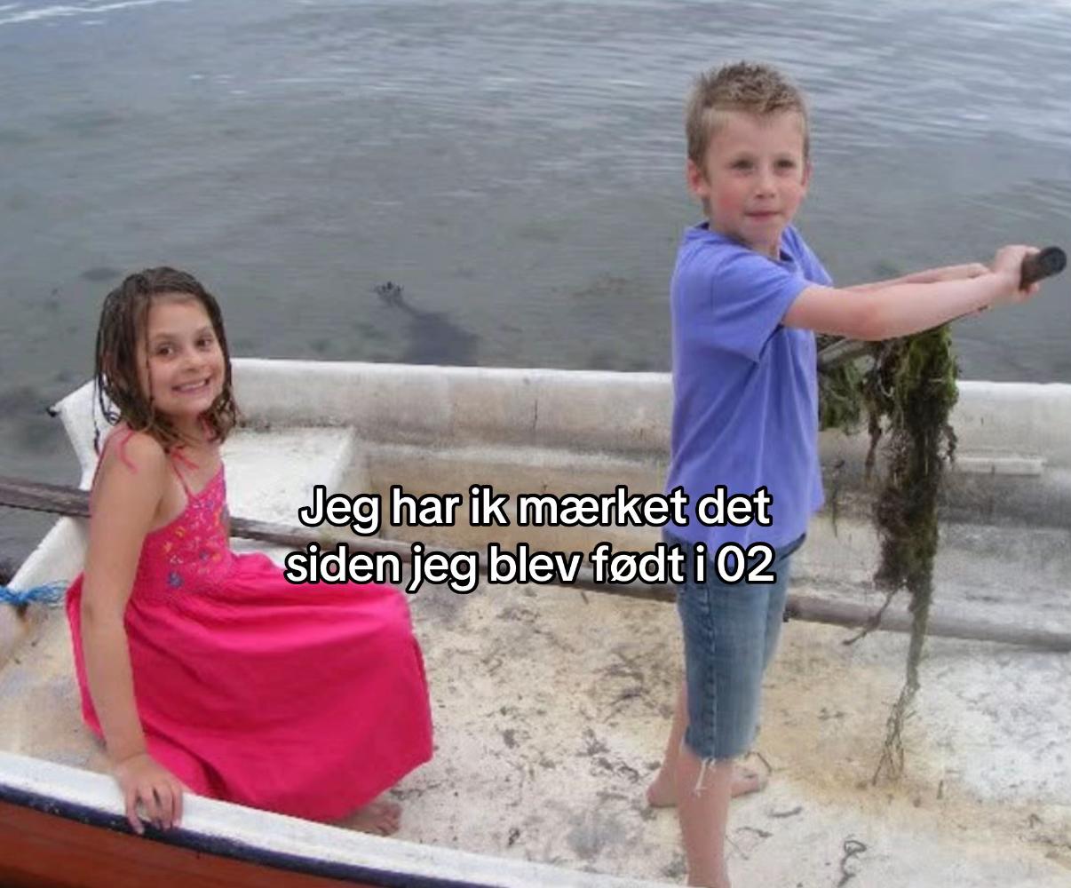 @Sofia Akkas