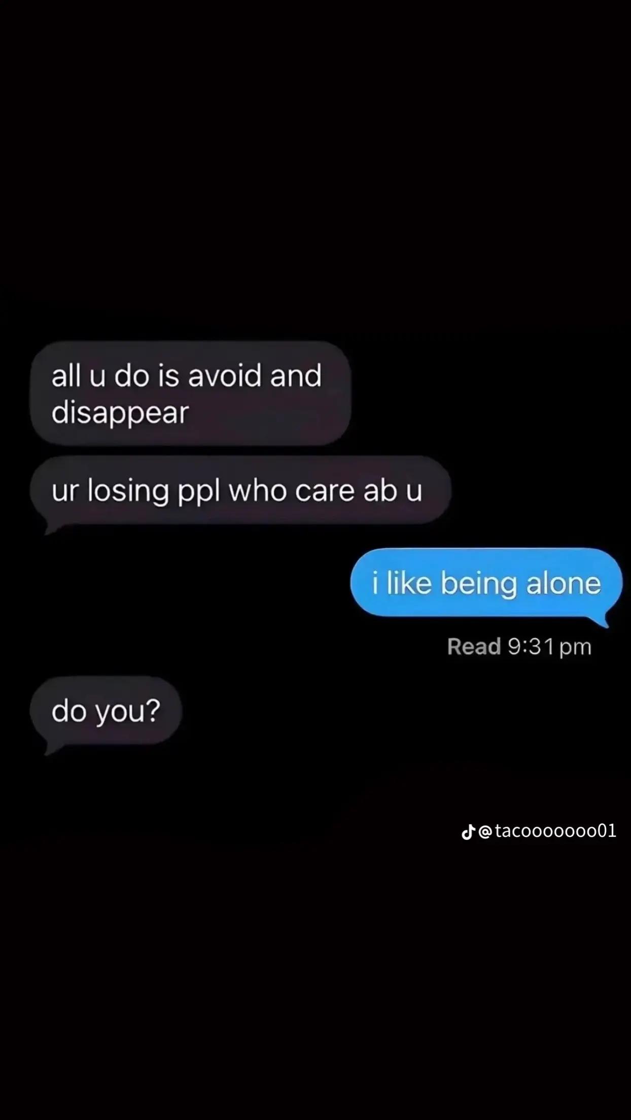 @KainanaX