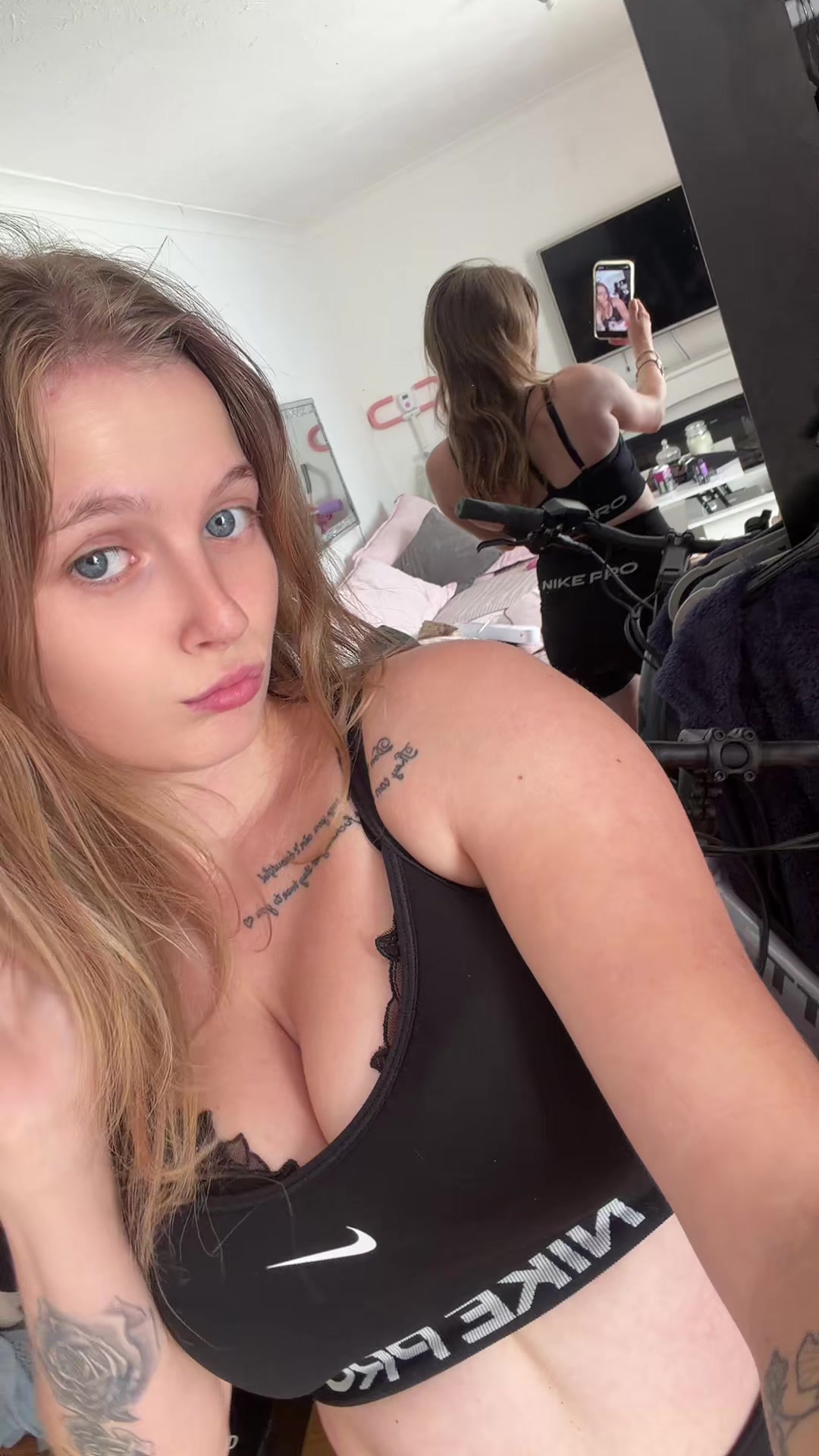 @tinytaraxo