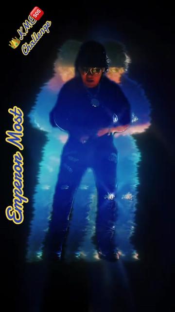 @emperor_most