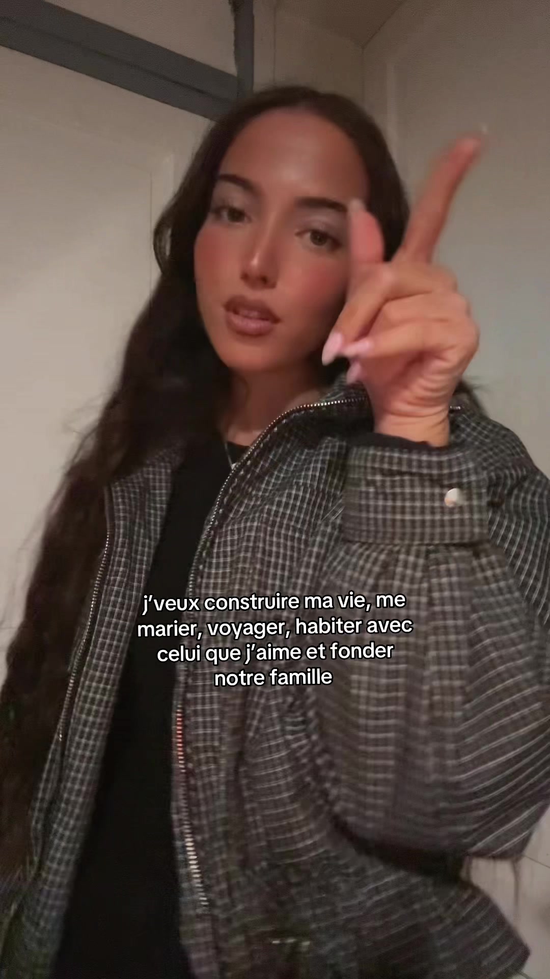 @n&egrave;ss🇩🇿🇮🇹