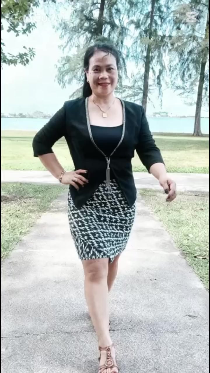 @🇵🇭💙ASTER 11💙🇸🇬