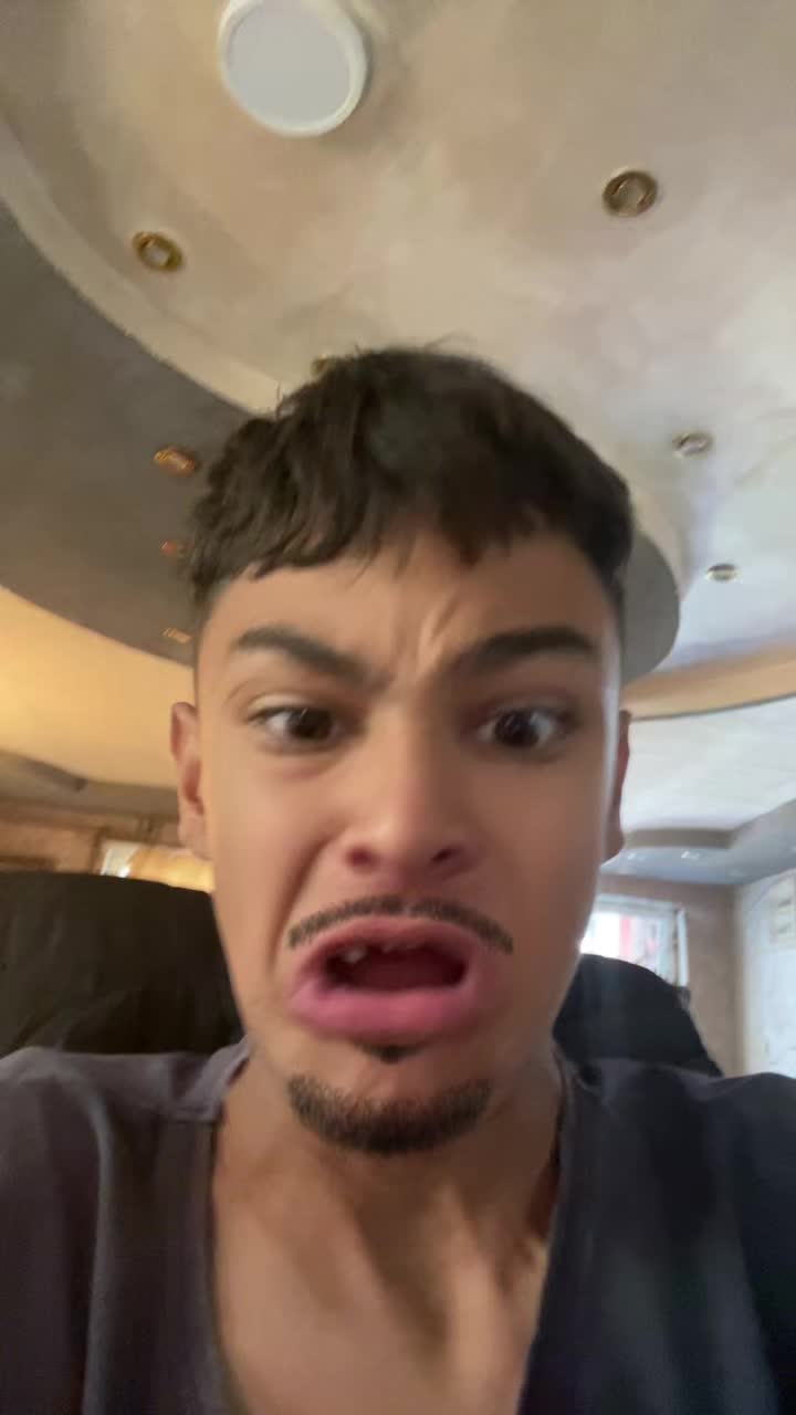 @𝕹𝕰𝖃𝕺 ᴺᴱˣᴼ