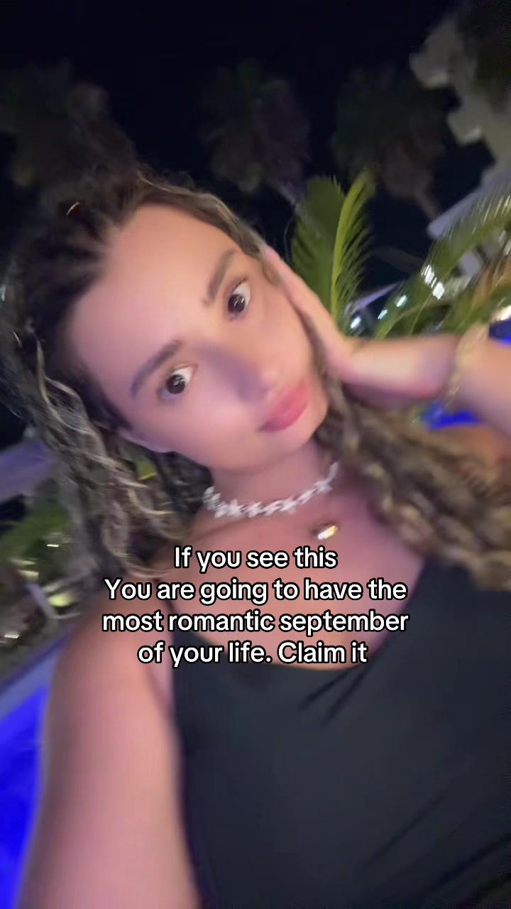 @inspired_up