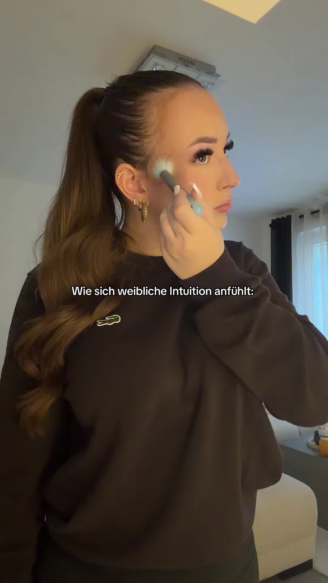 @𝐀 𝐋 𝐋 𝐄 𝐆 𝐑 𝐀