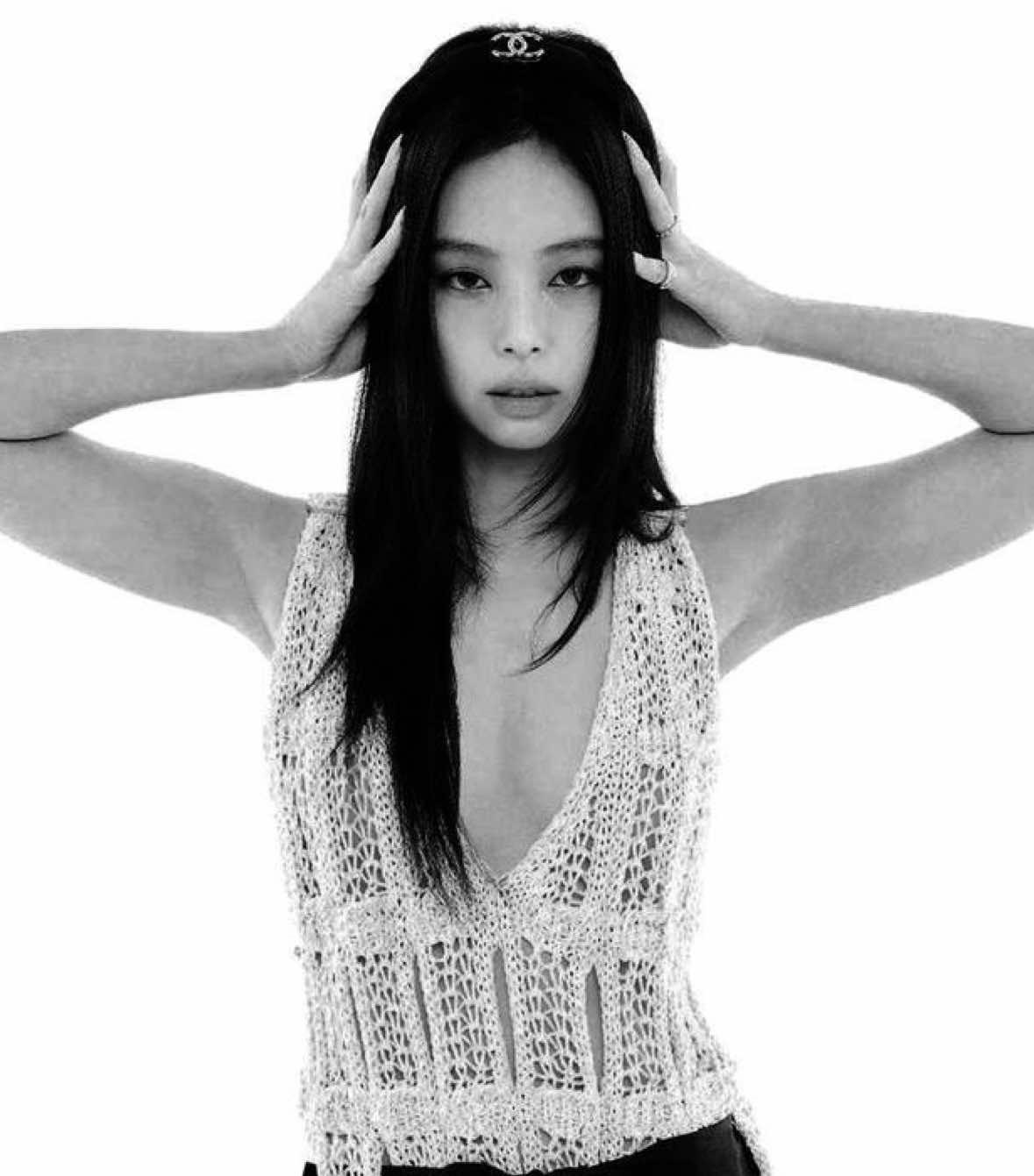 @๐๐๐๐๐๐๐๊จ