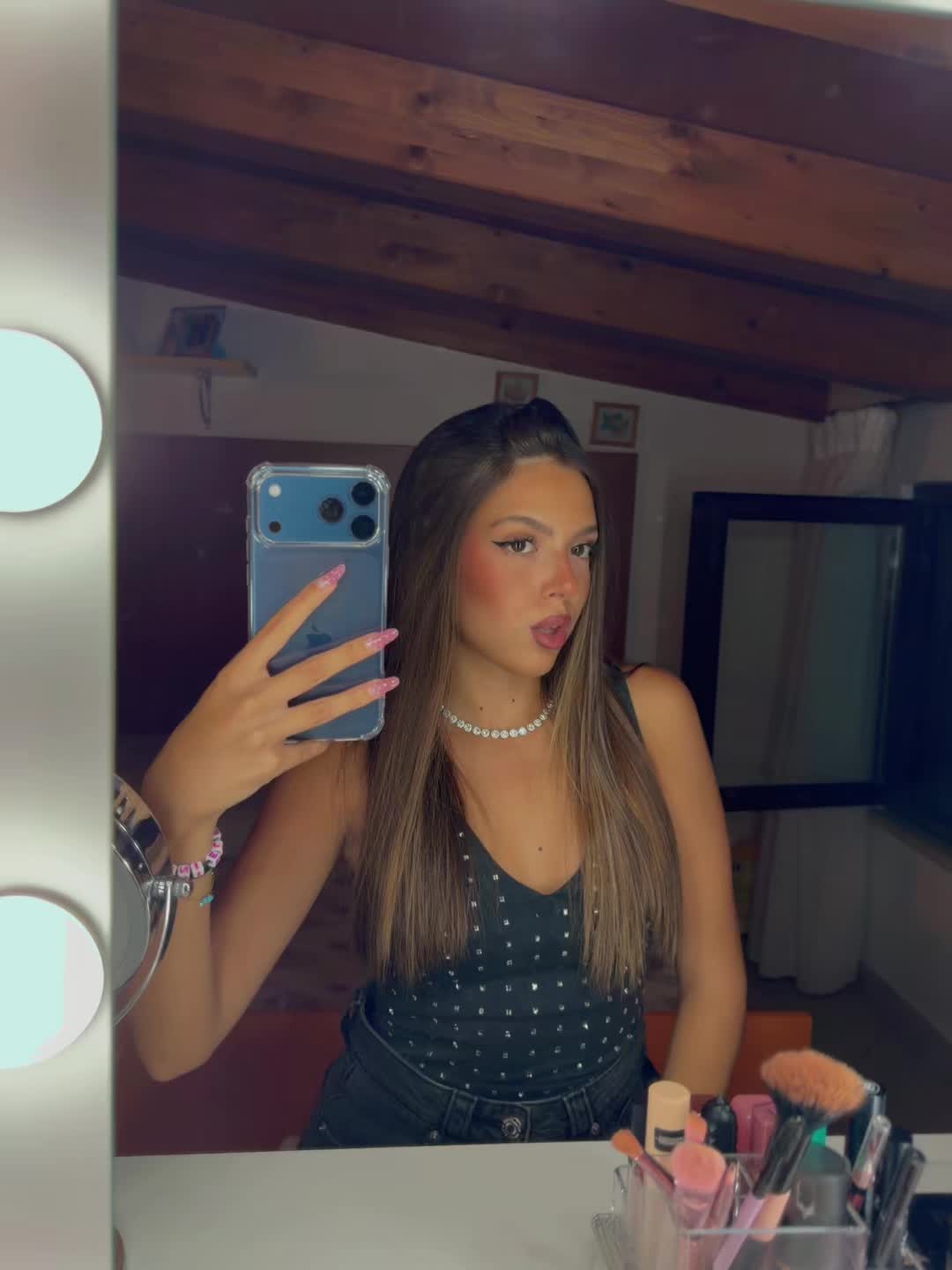 @mariangela