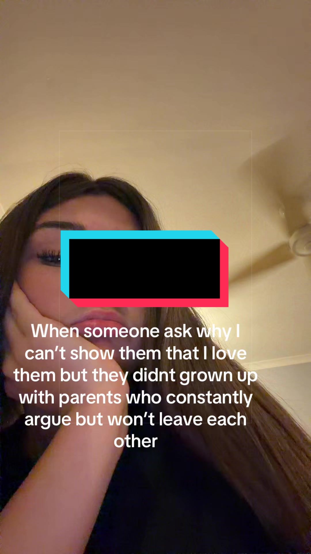 @🐨