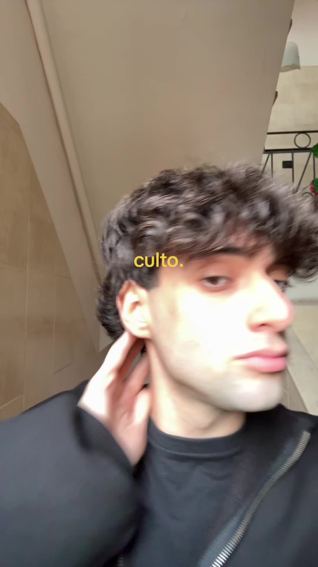 @holyale22