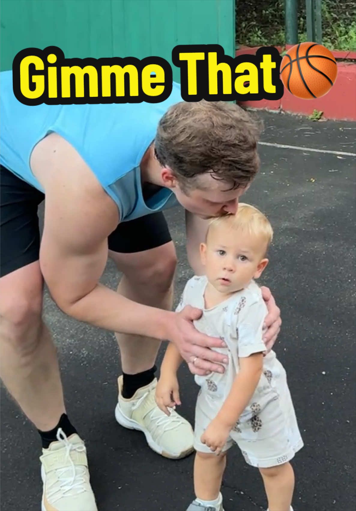 @GrowingWithTima