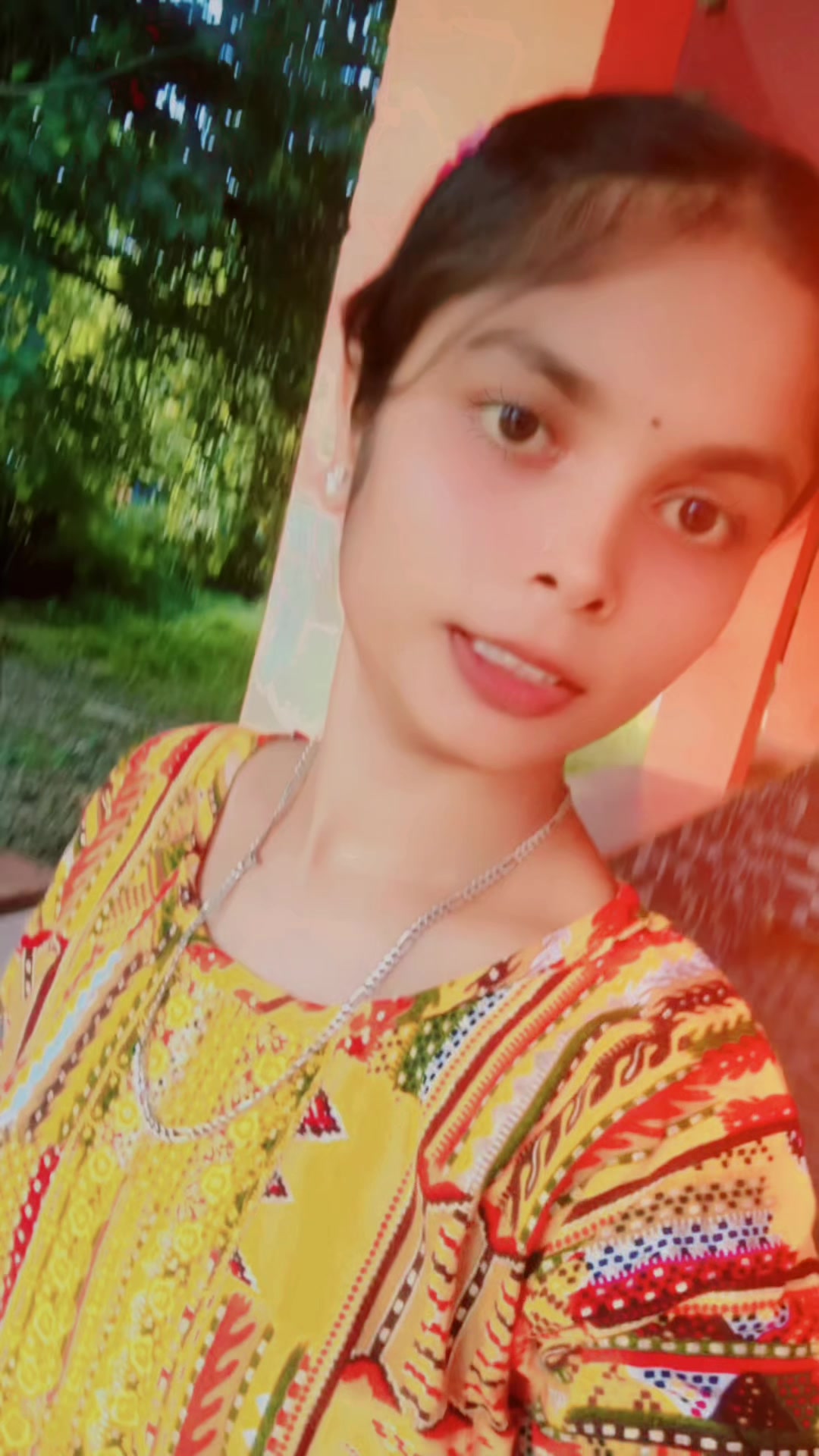 @Srijana sarraf 💖