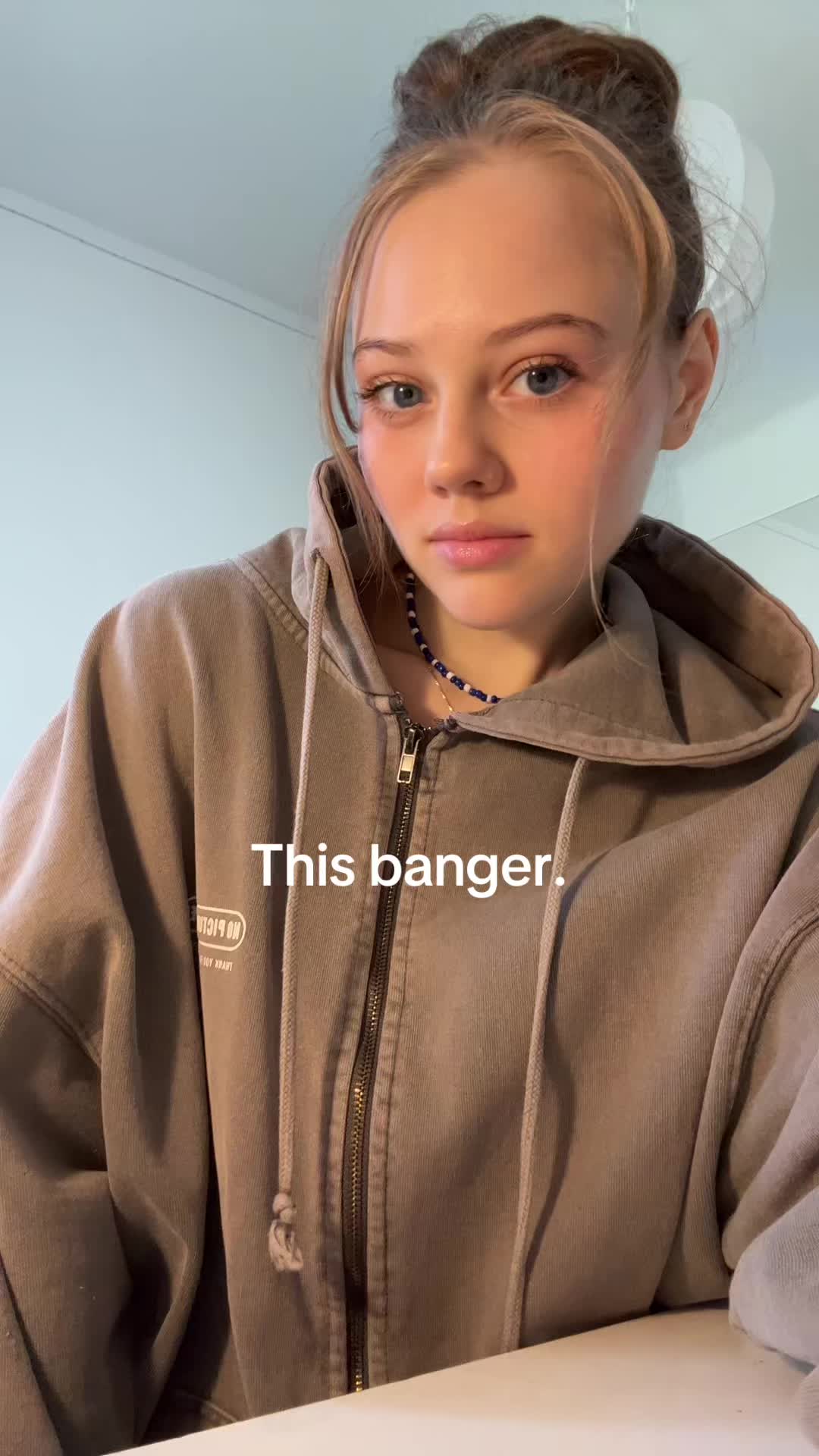 @eva🌸