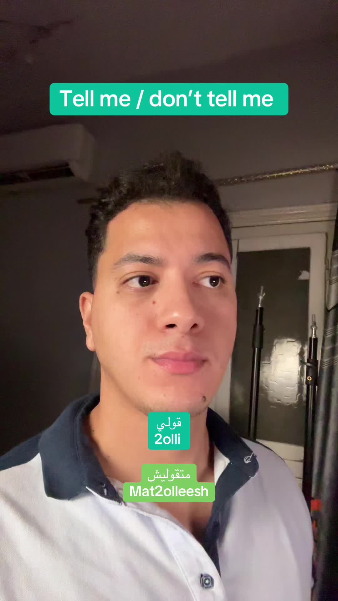 @speakarabi