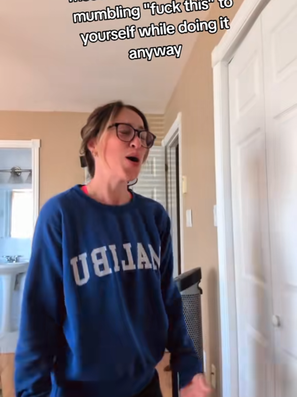 @Ashley