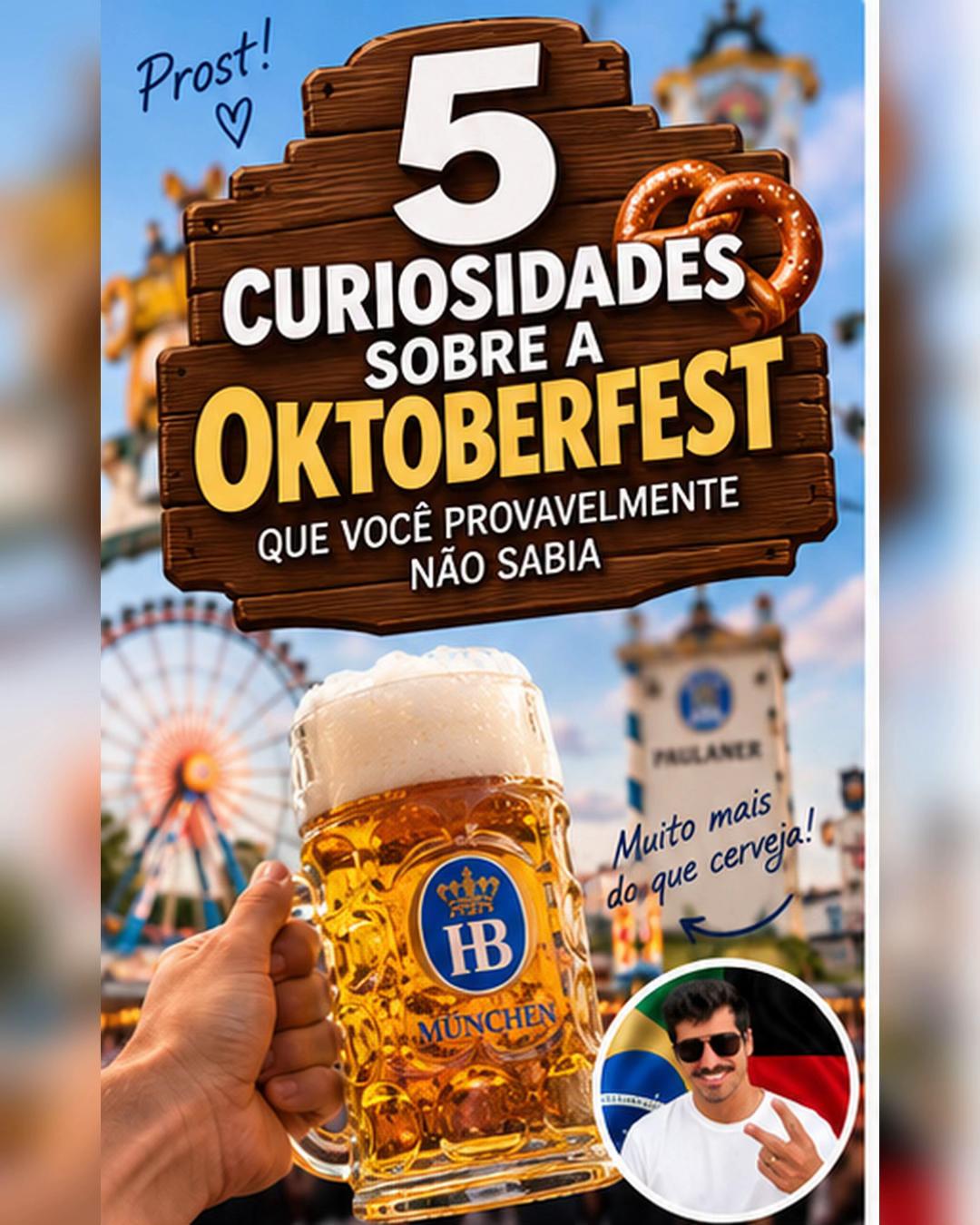 @Matheus de Vasconcelos