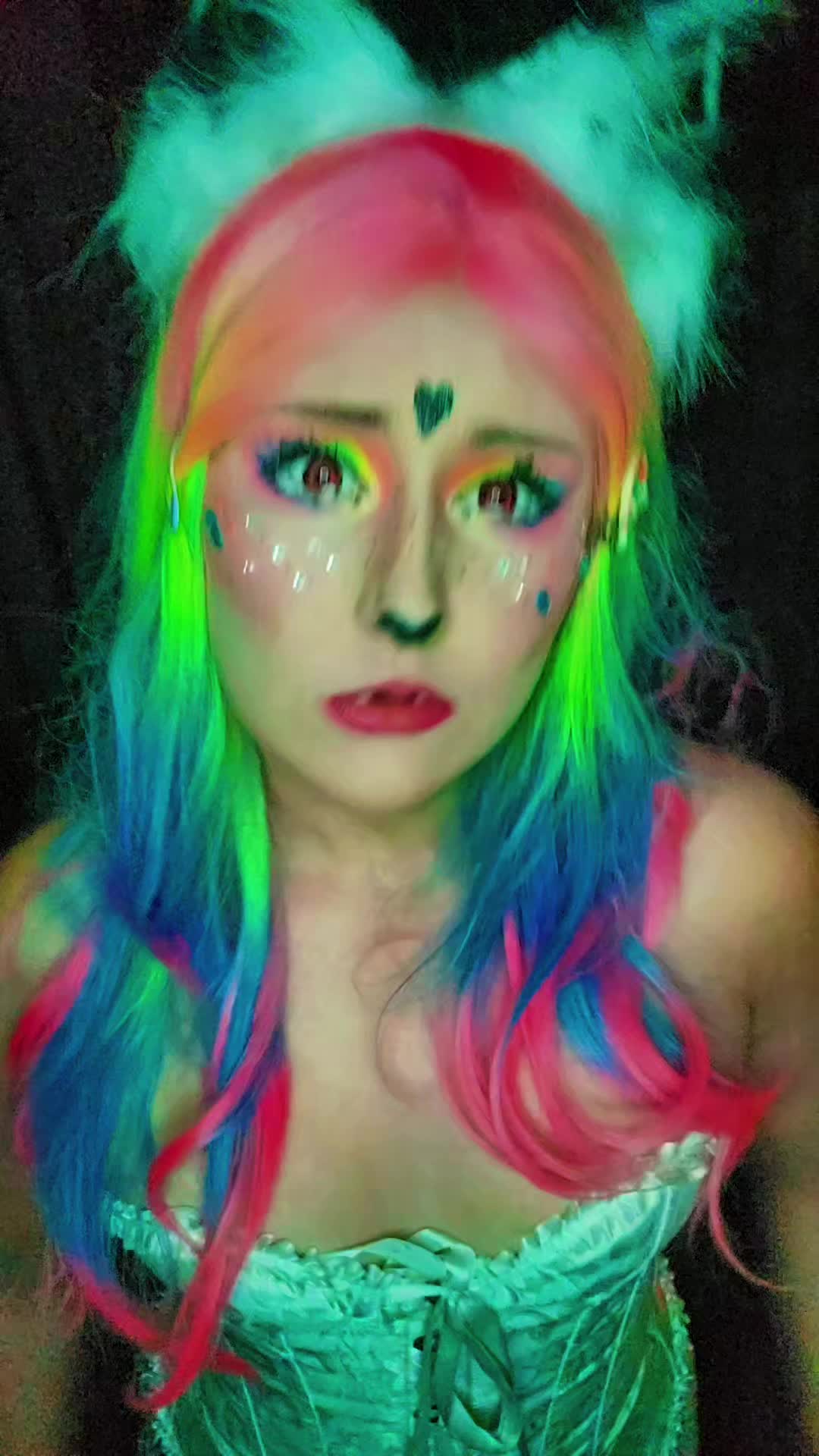 @stinafoxy
