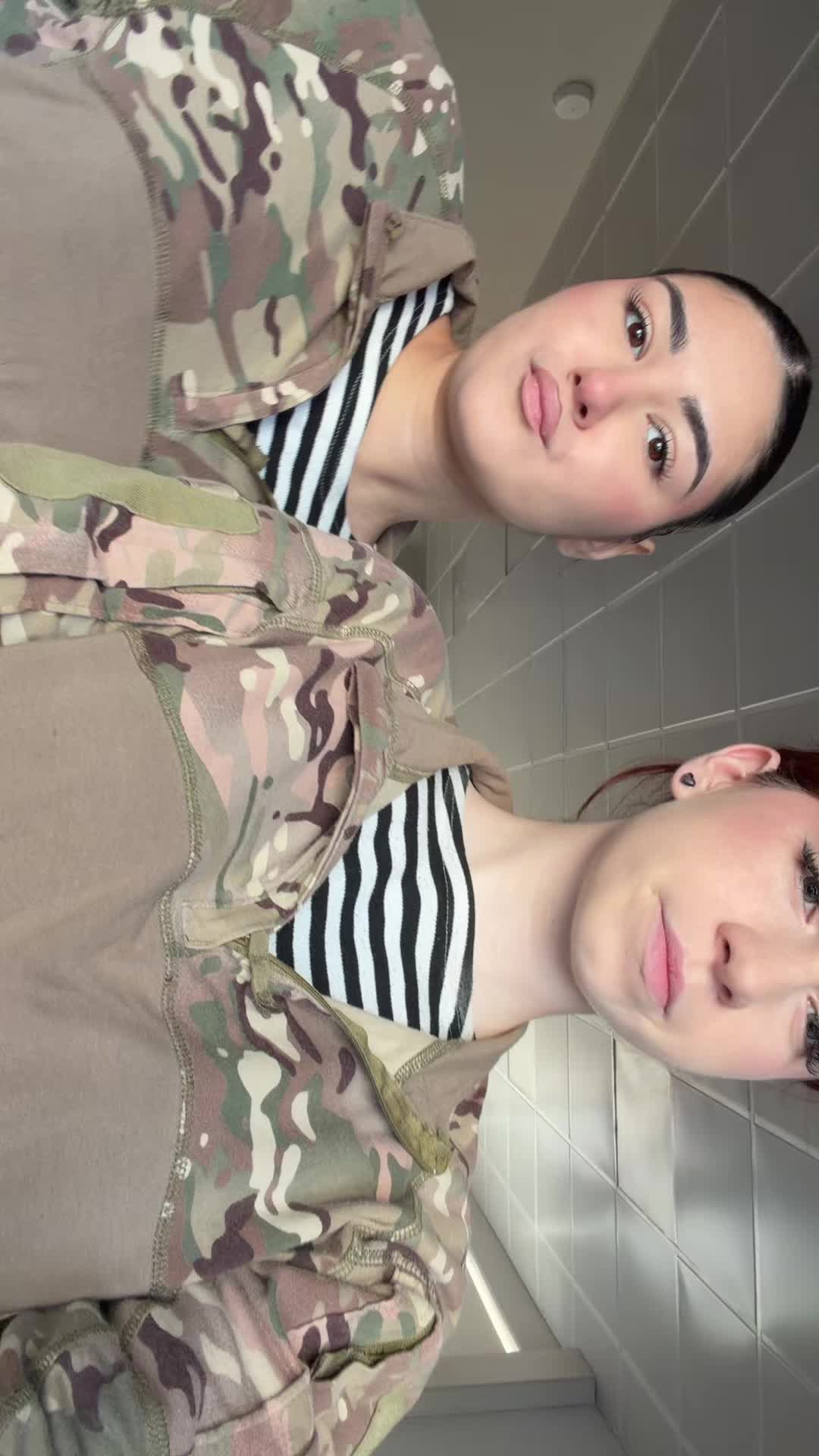 @Юсенька🫶🏻