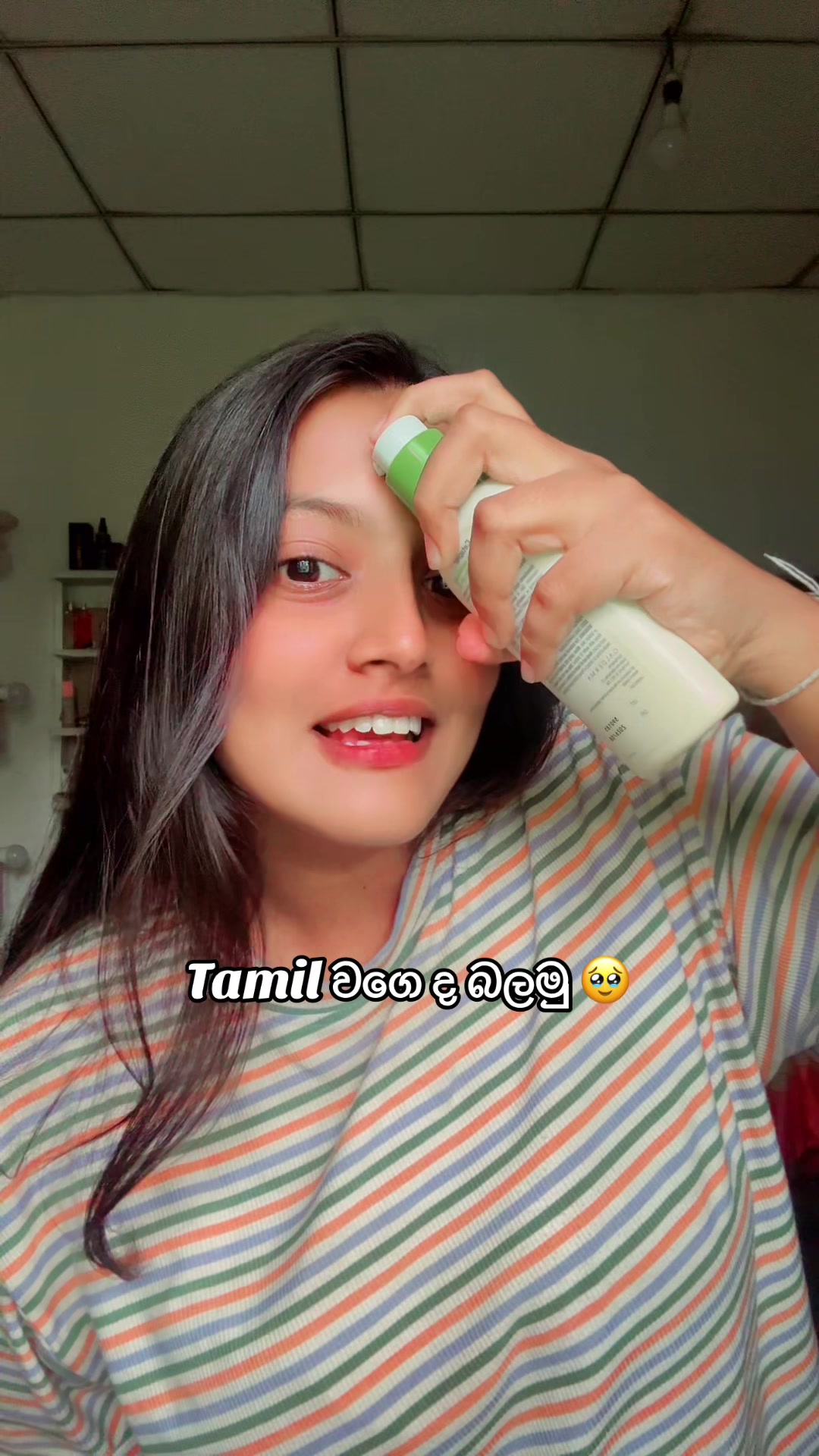 @Tharu🦄💜