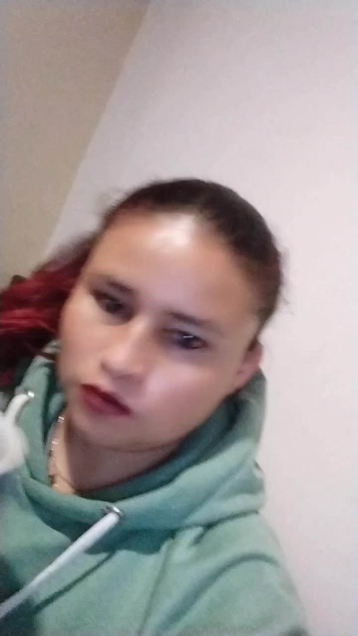 @yeimy G