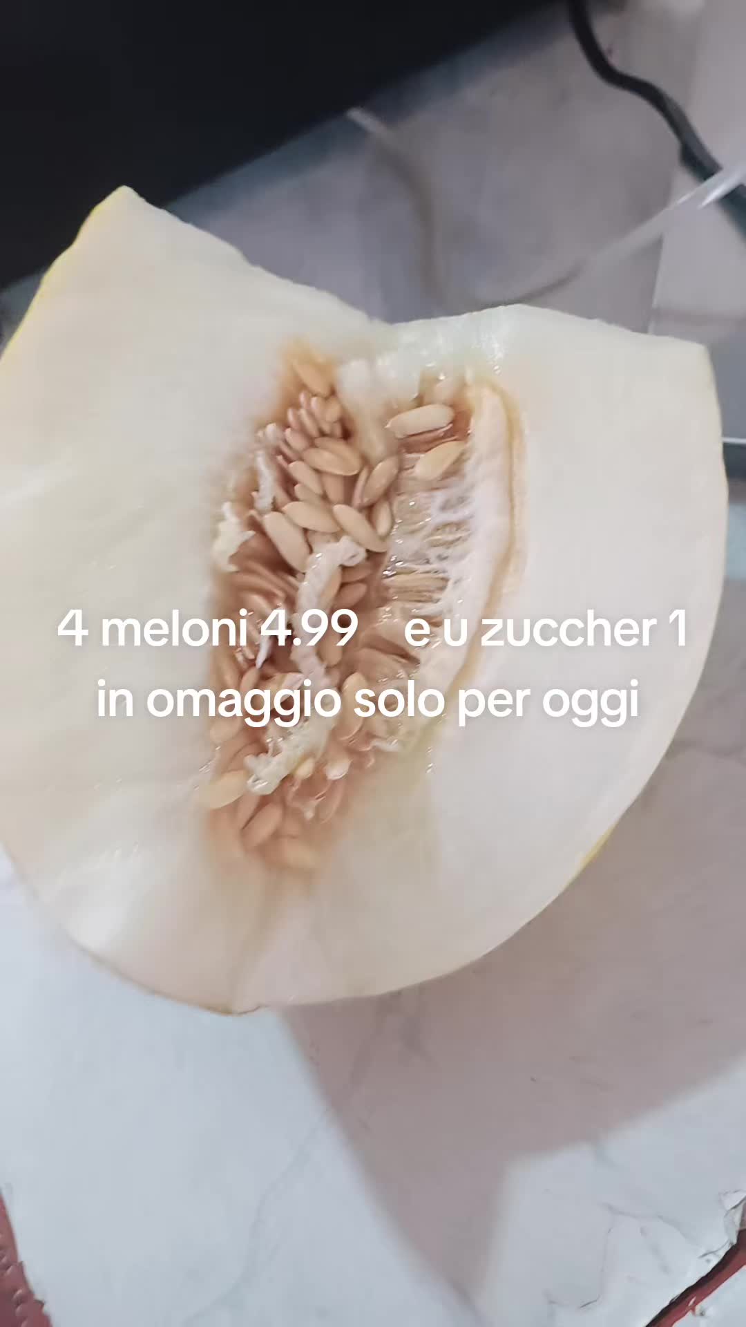 @Giovy ale