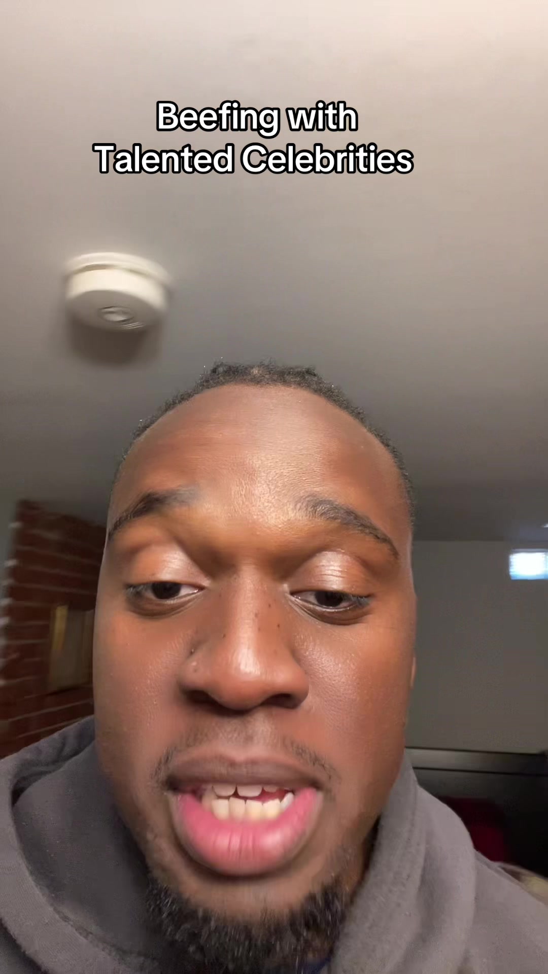 @senseink