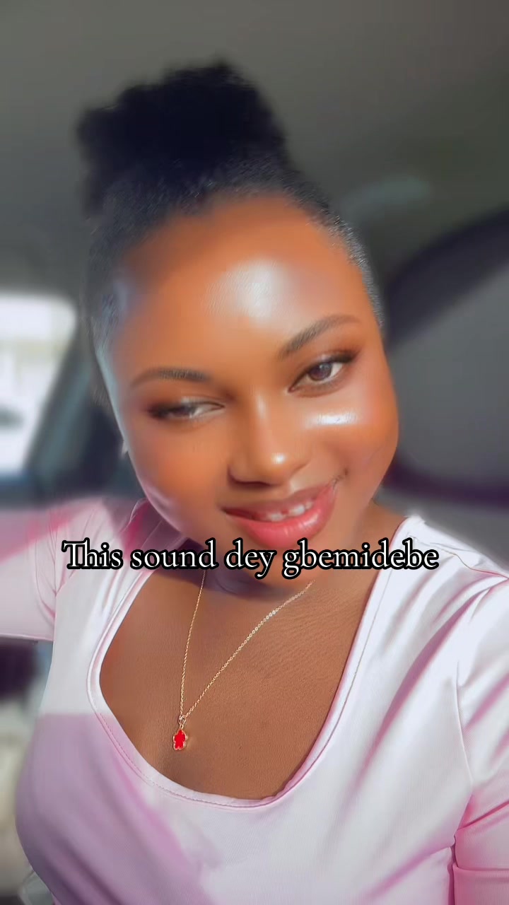 @Nana Isa Bae