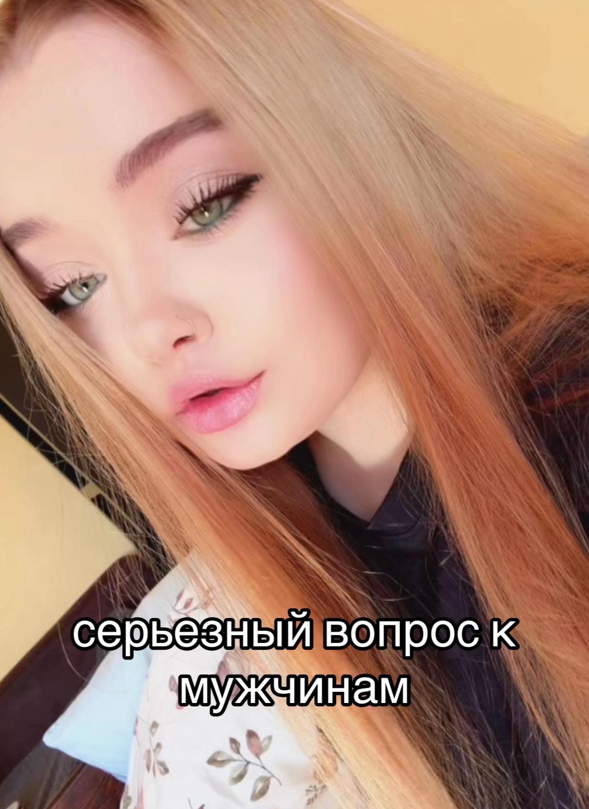 @foksalsmt5p