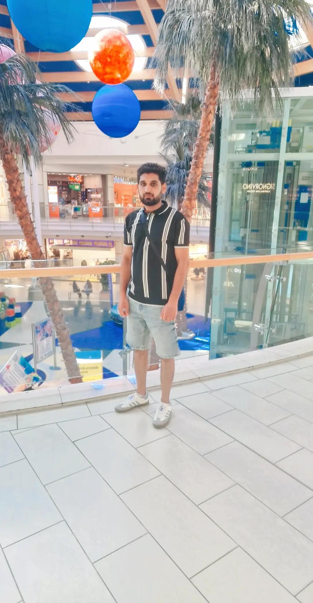 @kafeel Jutt Italy 🇮🇹