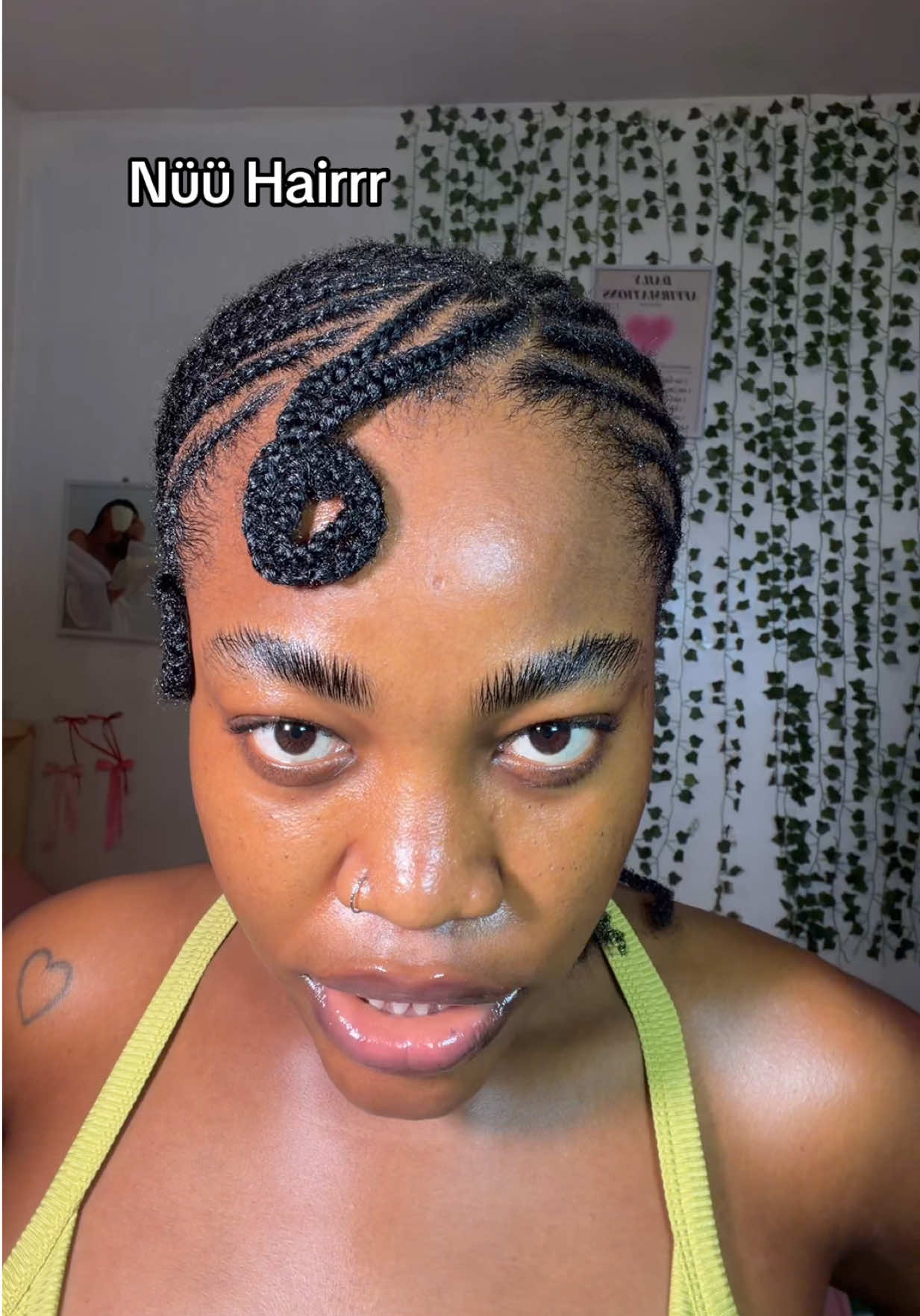 @Cee Skin || ์ ์์๐