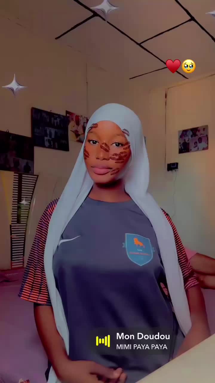 @N🫂♥️🦋✨