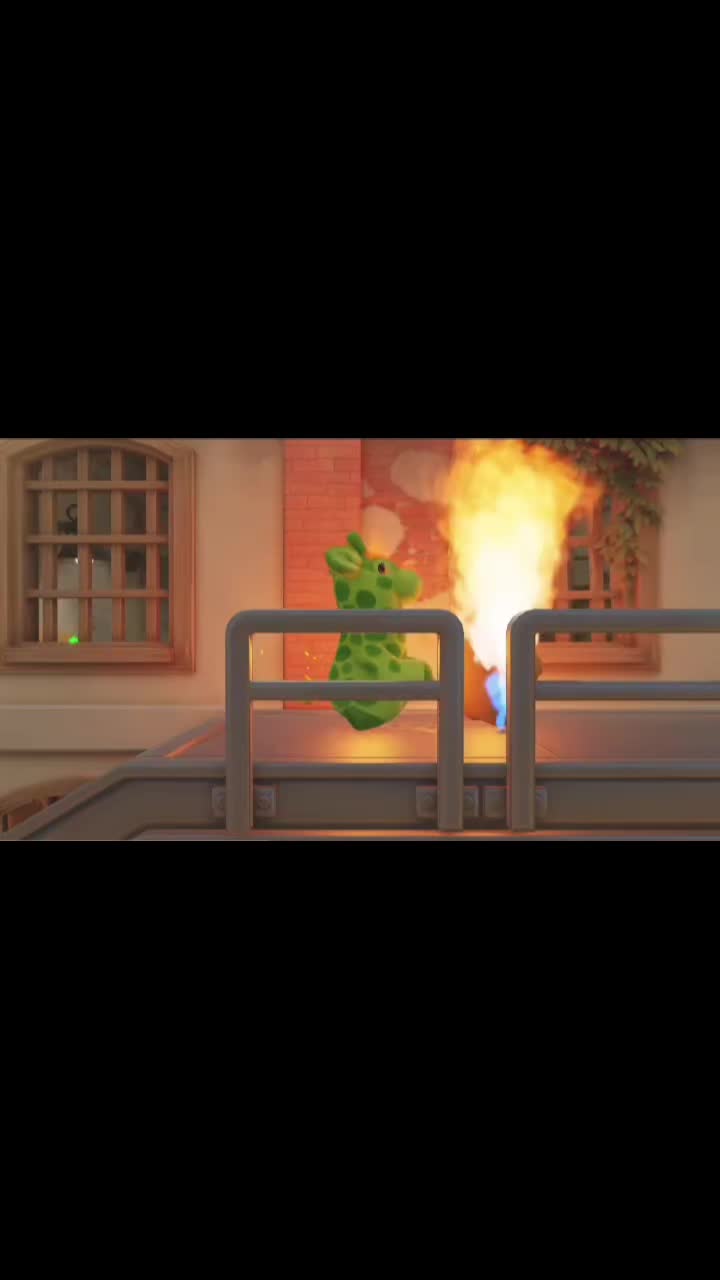 @Gamer00