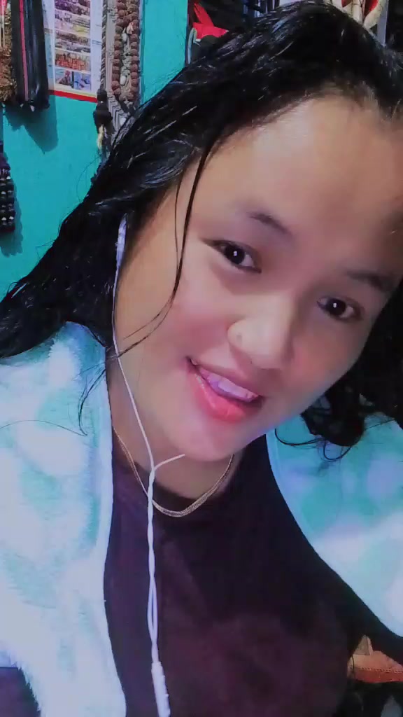 @Himrungseema❣️