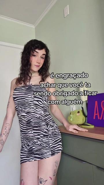 @Coelhinha 🥕