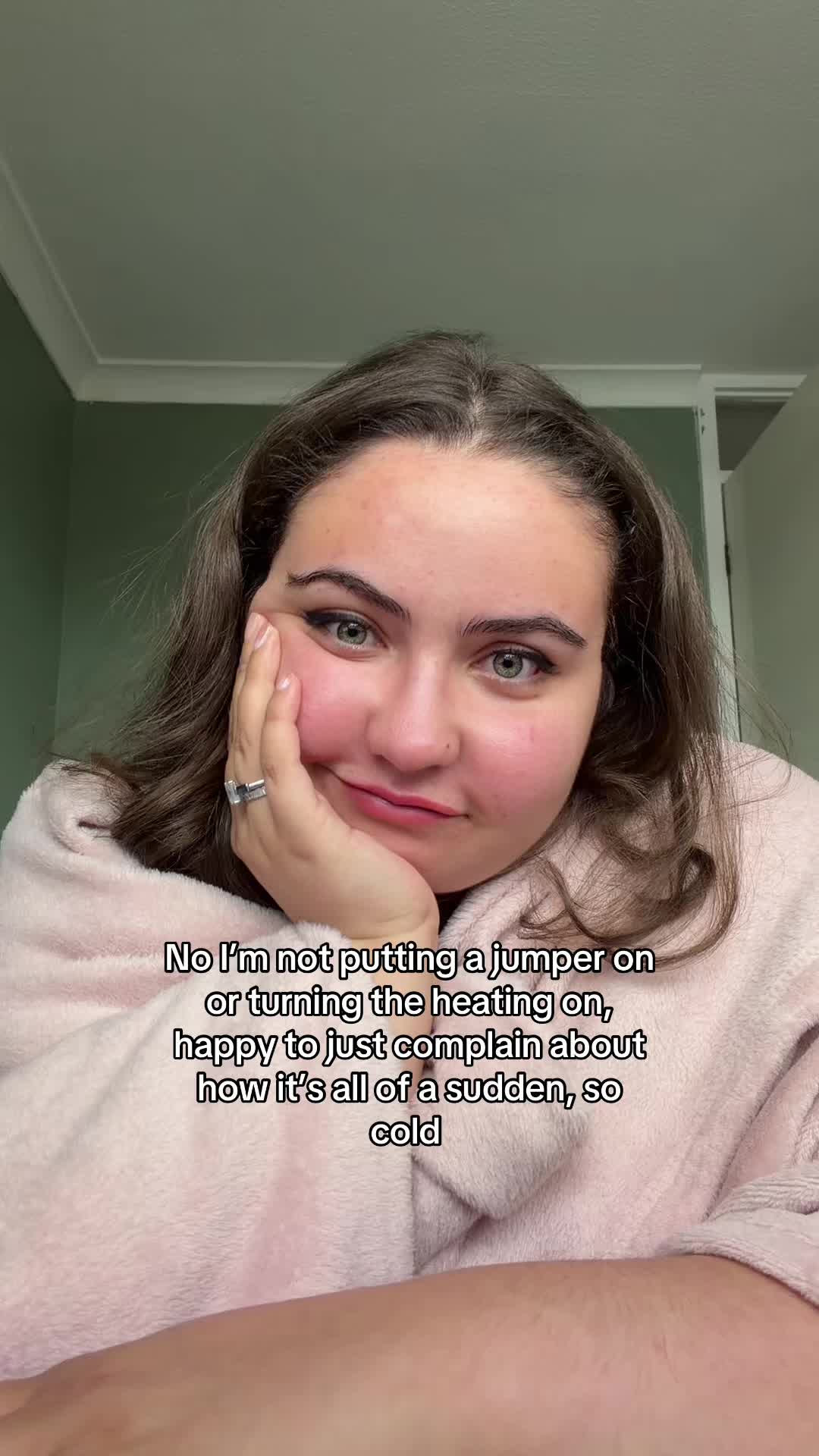 @Yas