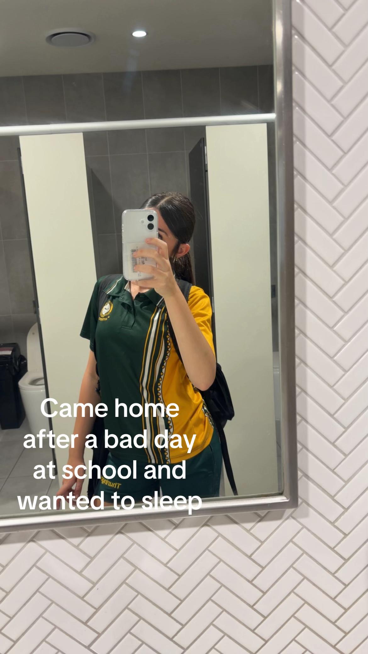 @🐨