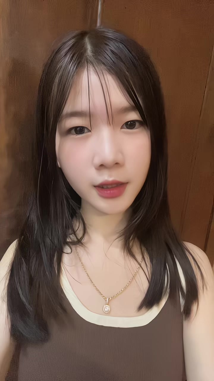 @SivIngg.