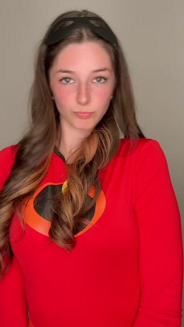 @EllaBloom