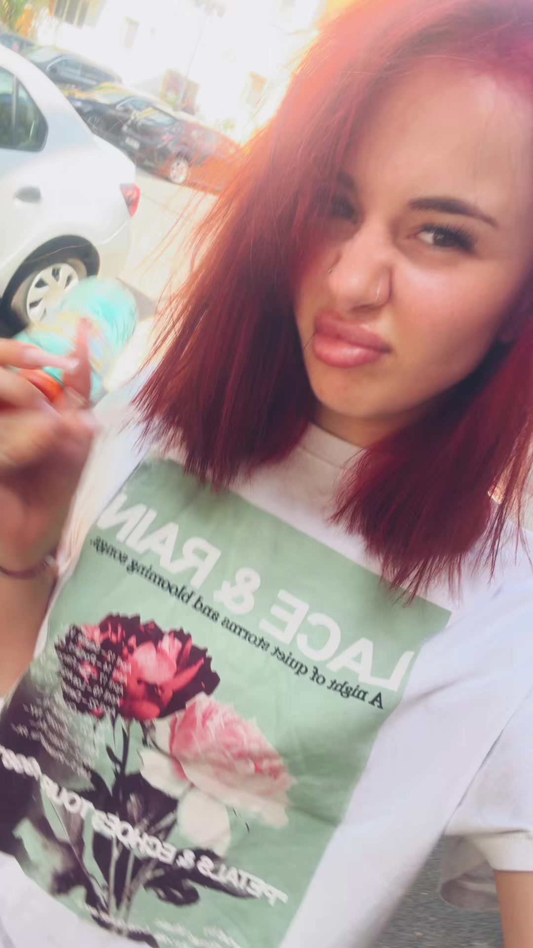 @Eva👸🏼🎀🇮🇹