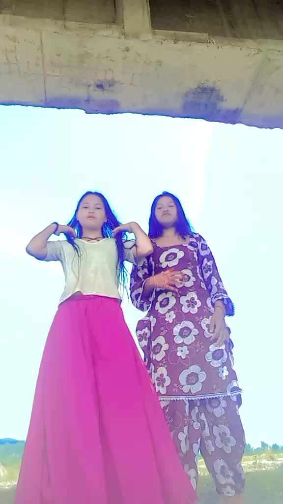 @dipa mijar