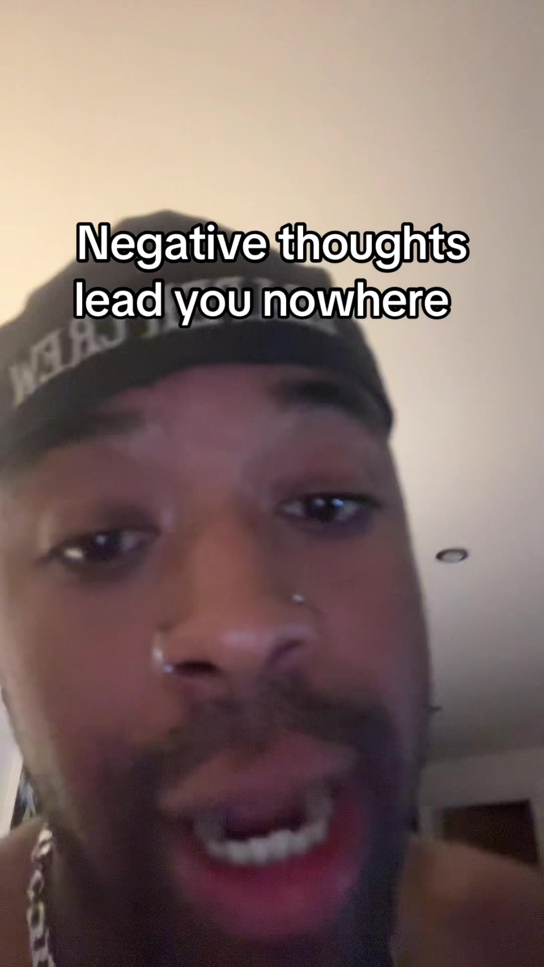 @WillisrANTZ