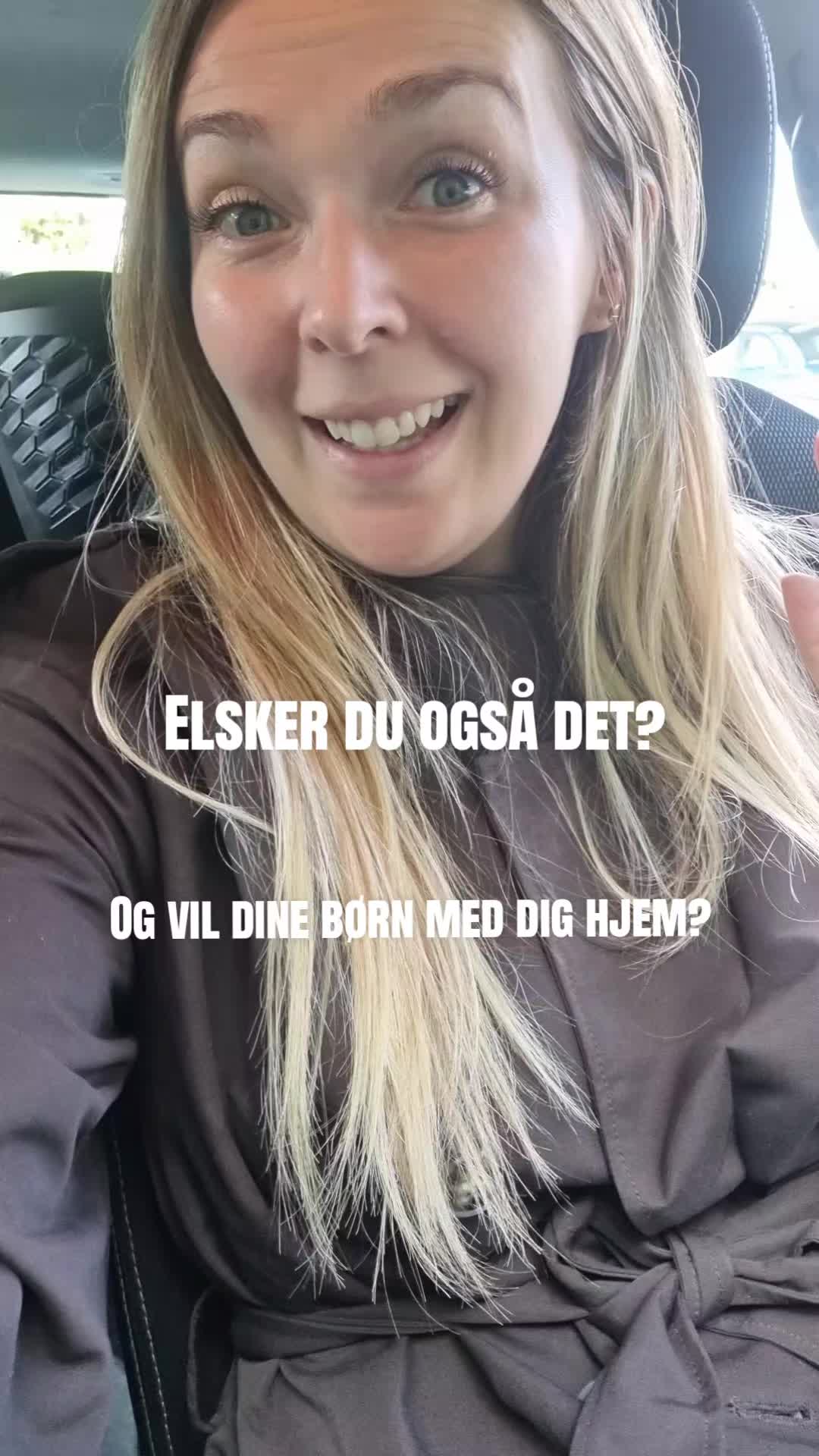 @Stine Pindbo