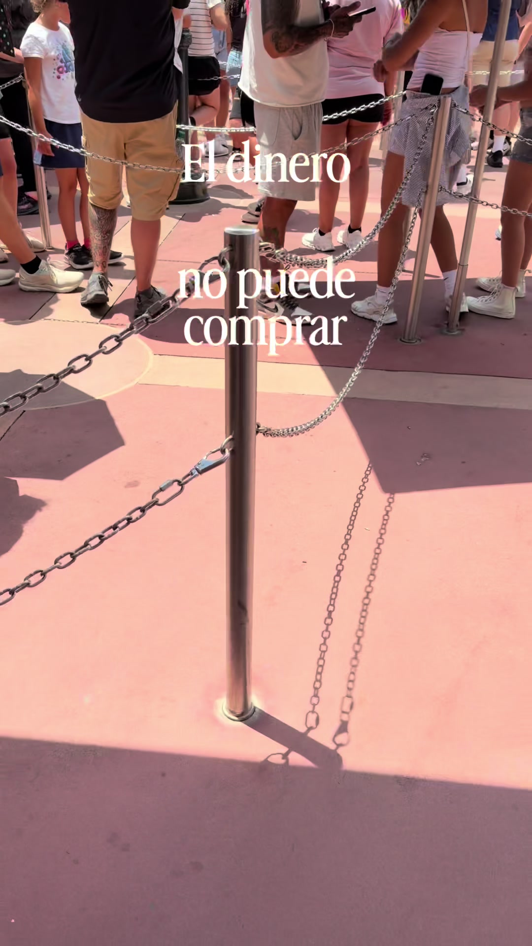 @LAURA RIVAS
