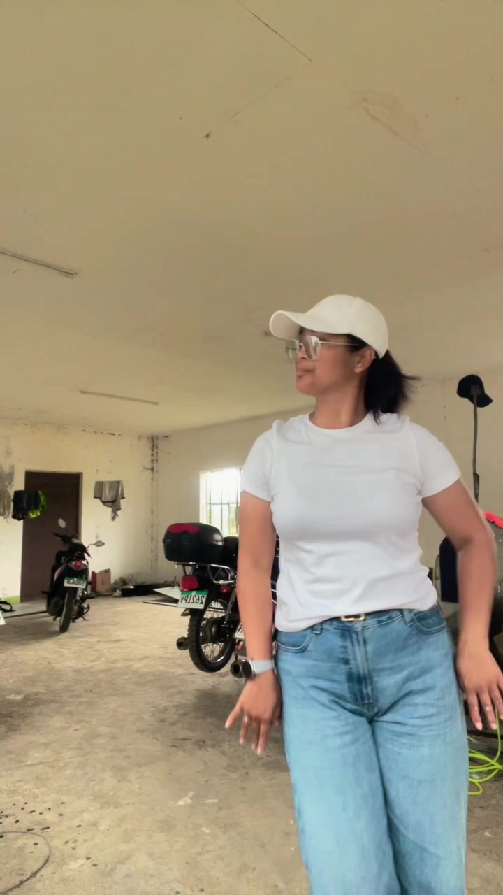@ENGR.LINDSAY 👷🏻♀️✨