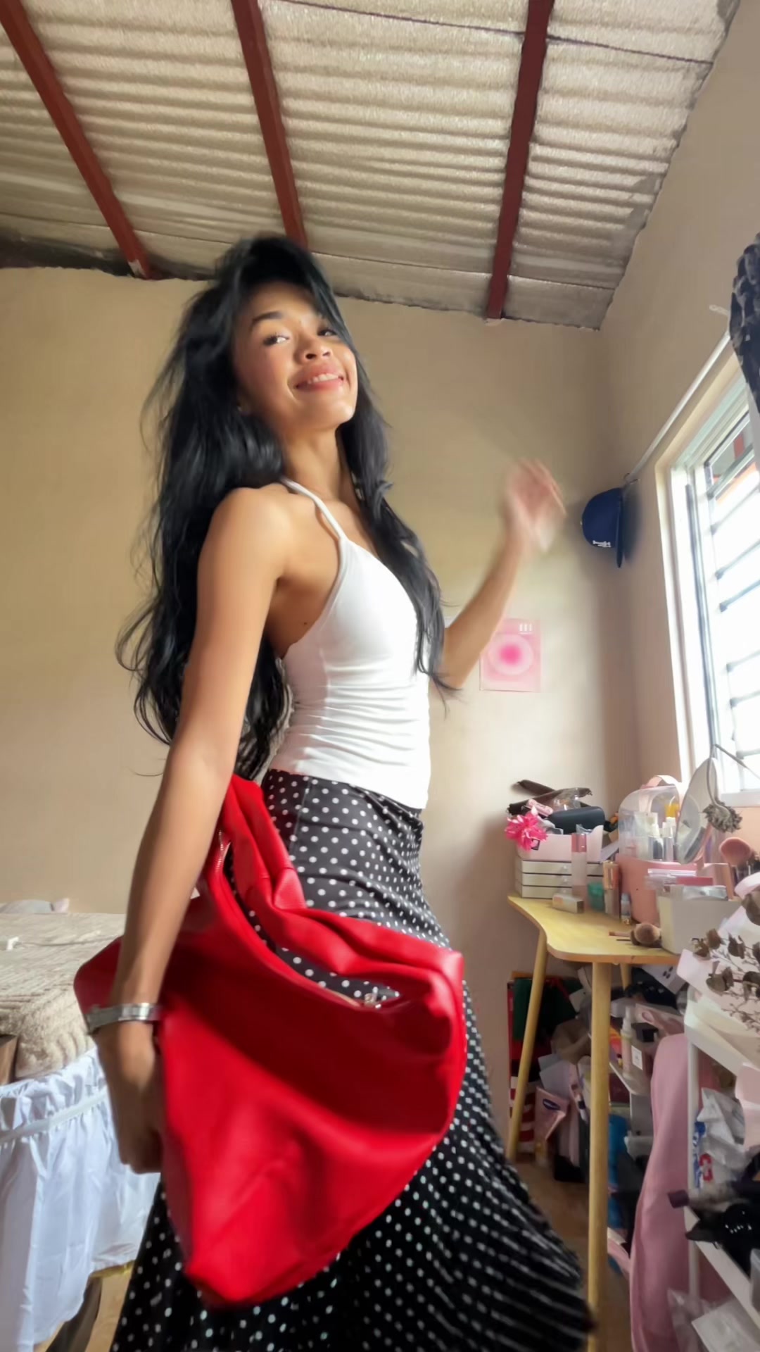 @@ishaaemeyyyy on ig