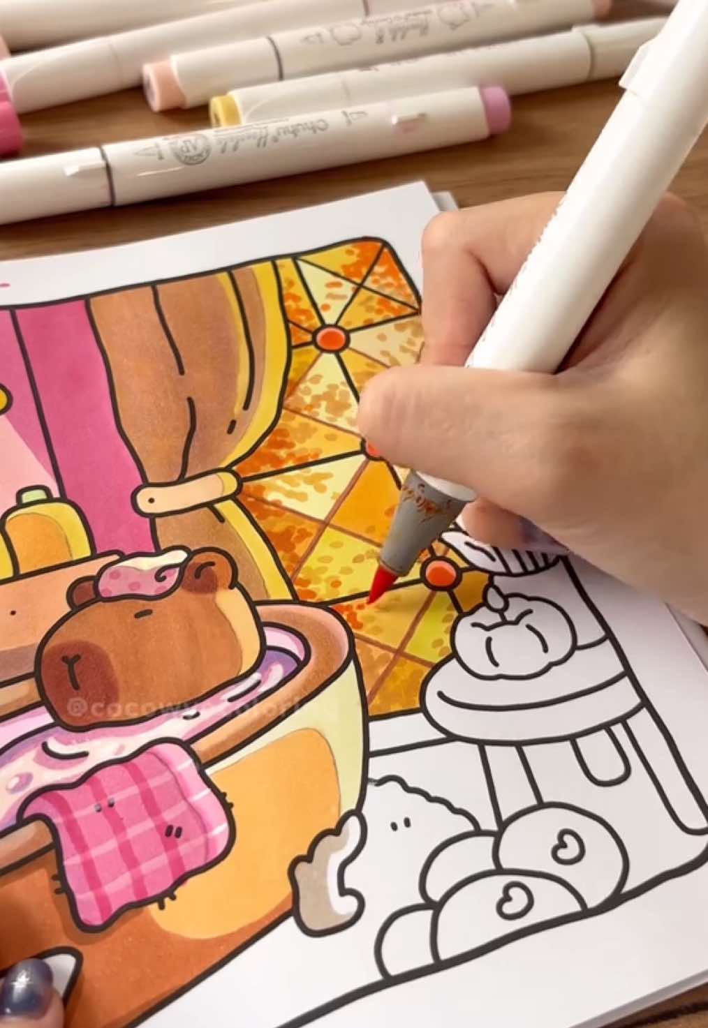 @cocowyocoloring