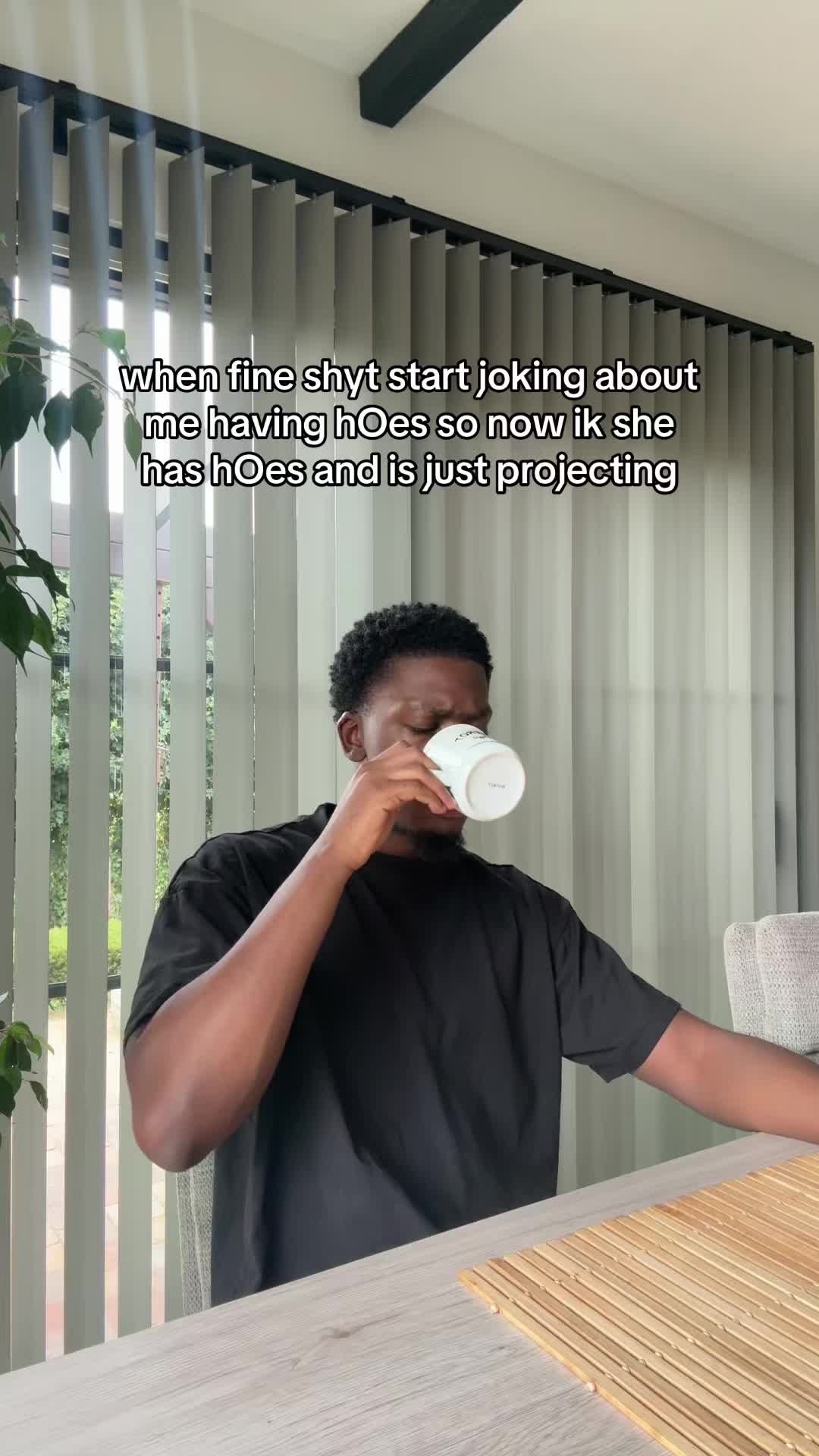 @Kanyi