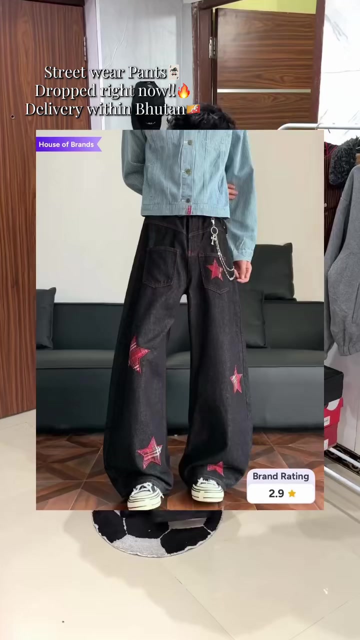 @Drukyul_Mart