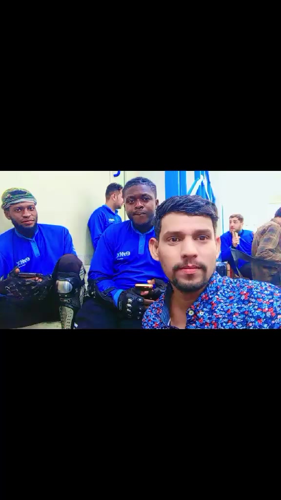 @🔥 𝐖α𝐇ҽҽ𝐃 💸🇦🇪